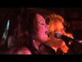 Get Down n Boogie by Lindsey Lane and Axis