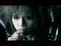 DIO - distraught overlord   -  CARRY DAWN [PV]