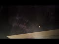 Blowout PUMPKIN SMASH #2