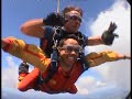 Punjabi Desi Sky Diving Sydney Singh Sikh