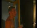 Nedim Nuhanović aka DJ N3xx