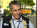 Porsche Saint Tropez Mecanix-TV.com