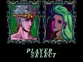 Let's Play: CHO ANIKI!: Level 1, attempt 1
