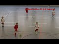 FC Energie Cottbus - SG Groß Gaglow 1:0 (E-Junioren)