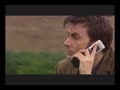 Say My Name - a Doctor/Master crackvid