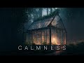  Calmness - Ethereal Fantasy Meditative Ambient - Beautiful Ambient Music for Relaxation and Sleep