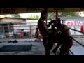 videos de Chay Yai Muay Thai
