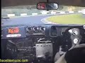 Crazy Drift - incar Crazy Drift - incar