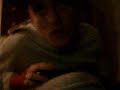 video cam direct upload