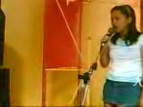 kienplockZ - Pitaw I Love You Goodbye Franco Family, sorry!