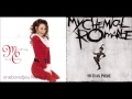 Welcome To The Christmas Parade - Mariah Carey Vs.