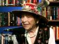 Doris Granny D Haddock (1910-2010): Remembering Legendary Campaign Finance Reform Activist