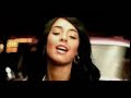 Noche de Entierro - Los Benjamins