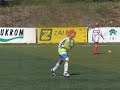 Viki gol