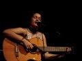 bárbara rodrix e apá silvino   queria saber porque