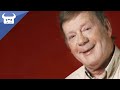 Dan Bull interview on John Lennon (BBC Merseyside - 1.11.10)