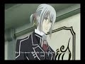 VAMPIRE KNIGHT GUILTY EPISODE 18 ( PART 2/3 ) ENG SUB RAW VAMPIRE KNIGHT GUILTY EPISODE 18 ( PART 2/3 ) ENG SUB RAW
