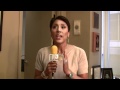 Robin Roberts: A Morning Success