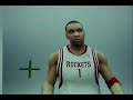 GameDaily's E3 2006 Video Blog #4
