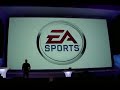 GameDaily's E3 2006 Video Blog #4