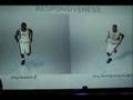 GameDaily's E3 2006 Video Blog #4