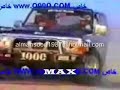 استعراض قطر منوعات