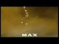 استعراض قطر منوعات