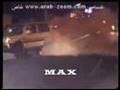 استعراض قطر منوعات