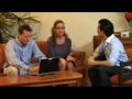 Video Thumbnail Image