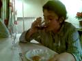 videos de Dr.Pepper se descojona