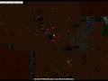 Shin Owns Obttuary for botting.