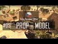 PROP = MODEL