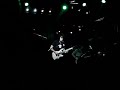 Working Class Hero Cover
