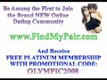 Promotional FREE Membership to New Online Social Community Promotional FREE Membership to New Online Social Community