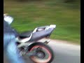 miguel fait des ruptures avec la 50 a damien.mp4