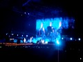 It´s no good - Depeche Mode Live @ Foro Sol, Mexico City