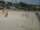 Les plus beaux buts de la FLB Cup 2008