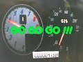 Test Drive Unlimited Maserati MC12 at top speed Test Drive Unlimited Maserati MC12 at top speed