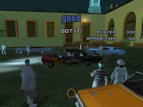 san andreas cheats