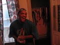 darren and damarcus