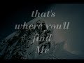 EVEREST (Sir Edmund Hilary R.I.P).Neverest Halfway to Heaven