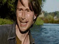 28 Weeks Later - Running from the infected (Benny Hill)