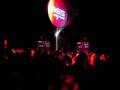 videos de Sasha @ Rockit 2008 #2