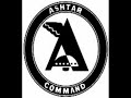 Ashtar - The Warning!