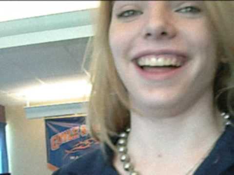 Sam Coyle