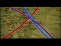 Case of the Technical Knockout - How Does GPS Work
