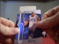 box 4 07-08 ultimate basketball case