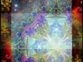 25. Espiritualidad Estelar