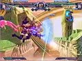 G3 Final Featuring Koichi
