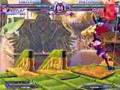 G3 Final Featuring Koichi